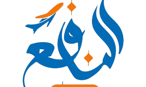 yaseen.dc-developer.com